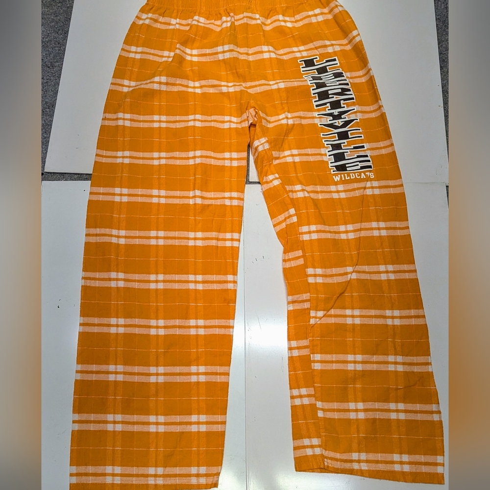 Adult Sleep Pants